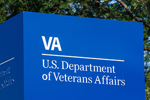 VA - U.S. Department of Veterans Affairs